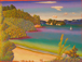 Abel Tasman 2009