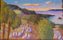 From Takaka Hill 2 2009